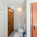 Seehaus Ossiachersee * أوسياخ