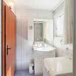 Seehaus Ossiachersee أوسياخ