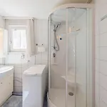 Seehaus Ossiachersee بيت للعطل أوسياخ