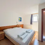 Seehaus Ossiachersee بيت للعطل