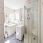 Seehaus Ossiachersee أوسياخ