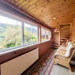 Seehaus Ossiachersee أوسياخ