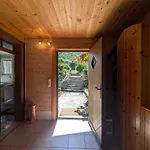 Seehaus Ossiachersee *