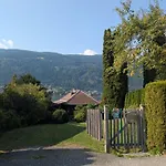 Seehaus Ossiachersee