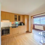 Seehaus Ossiachersee *