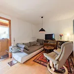 Seehaus Ossiachersee بيت للعطل أوسياخ