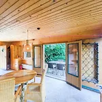 Seehaus Ossiachersee *