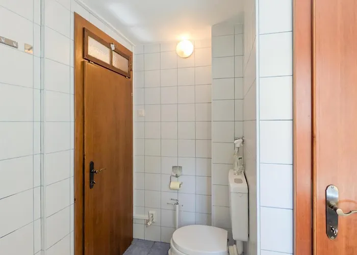 Seehaus Ossiachersee * Ossiach