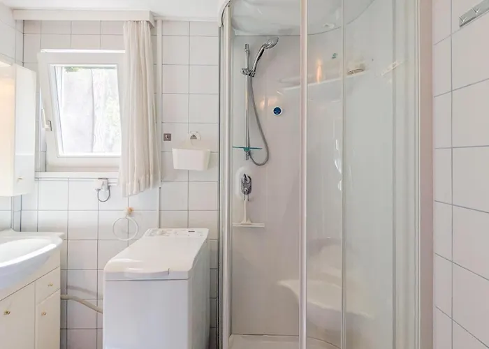 Seehaus Ossiachersee Vakantiehuis Ossiach